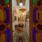Riad Alhambra