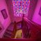 Riad Alhambra