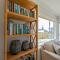 Sea Shells By The Shaw - Waihi Beach Holiday Home - 怀希比奇