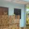 ELEN INN - Malapascua Island - Air-condition Room - SHARED TOILET AND BATH ROOM #5