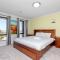 Spacious Double Story Family House with Amazing City Views