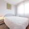 Charmant T2 au Centre du Touquet, Balcon et Confort - FR-1-821-33 - Le Touquet-Paris-Plage