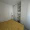 Charmant T2 avec loggia, proche plage, résidence avec piscine - FR-1-472-209 - Sète