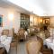 Hotel Caravel