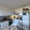 Appartement cosy avec vue mer, parking privé, 2 chambres - FR-1-323-569 - 圣伊莱尔德里耶