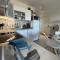 Appartement cosy avec vue mer, parking privé, 2 chambres - FR-1-323-569 - 圣伊莱尔德里耶
