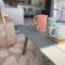 Cannes, appartement avec parking+terrasse, Croisette à pied!