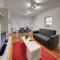 Apartment Osijek-Tvrda