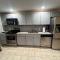 Montpelier Spot In Laurel Md - Лорел Montpelier Spot In Laurel Md - Лорел