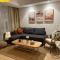 Modern and cozy CFC apartment - 卡萨布兰卡
