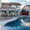 Quartz Hill House with Swimming Pool - لانكاستر