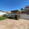Quartz Hill House with Swimming Pool - لانكاستر