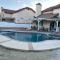 Quartz Hill House with Swimming Pool - لانكاستر