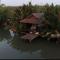 บ้านพระจันทร์เวียน - House of moon phase - 北柳