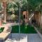 Hurghada Big private villa for families