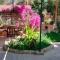 Hurghada Big private villa for families