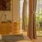 Hanoi Heritage Hideaway- Homestay CHẤT - Private Self-check-in - 河内