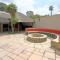 ThangoRes Escape to Tranquility - Midrand