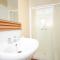ThangoRes Escape to Tranquility - Midrand