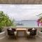 Santorini Resort Gili Air - 吉利阿尔
