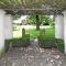 ThangoRes Escape to Tranquility - Midrand