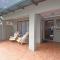 ThangoRes Escape to Tranquility - Midrand