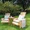 ThangoRes Escape to Tranquility - Midrand