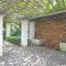 ThangoRes Escape to Tranquility - Midrand