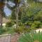 ThangoRes Escape to Tranquility - Midrand
