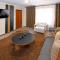 ThangoRes Escape to Tranquility - Midrand
