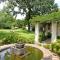 ThangoRes Escape to Tranquility - Midrand