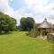 ThangoRes Escape to Tranquility - Midrand