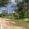 ThangoRes Escape to Tranquility - Midrand
