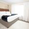 ThangoRes Escape to Tranquility - Midrand