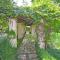 ThangoRes Escape to Tranquility - Midrand