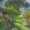 ThangoRes Escape to Tranquility - Midrand