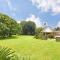 ThangoRes Escape to Tranquility - Midrand