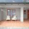 ThangoRes Escape to Tranquility - Midrand