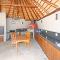 ThangoRes Escape to Tranquility - Midrand