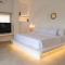 Santorini Resort Gili Air - 吉利阿尔