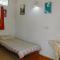 New Creation Guest House