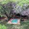 Mispel House self catering holiday accommodation