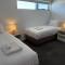Brighton Hotel Motel