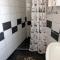 Apartment Marica