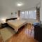Apartment Osijek-Tvrda - Osijek