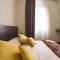 Arena Luxury Rooms - Verona