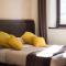 Arena Luxury Rooms - Verona