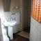 Olive Tree B&B