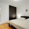 Apartment Osijek-Tvrda