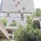 Orchar Dhome Tamarind WiFi NetflixFree Parking - 塞贝维